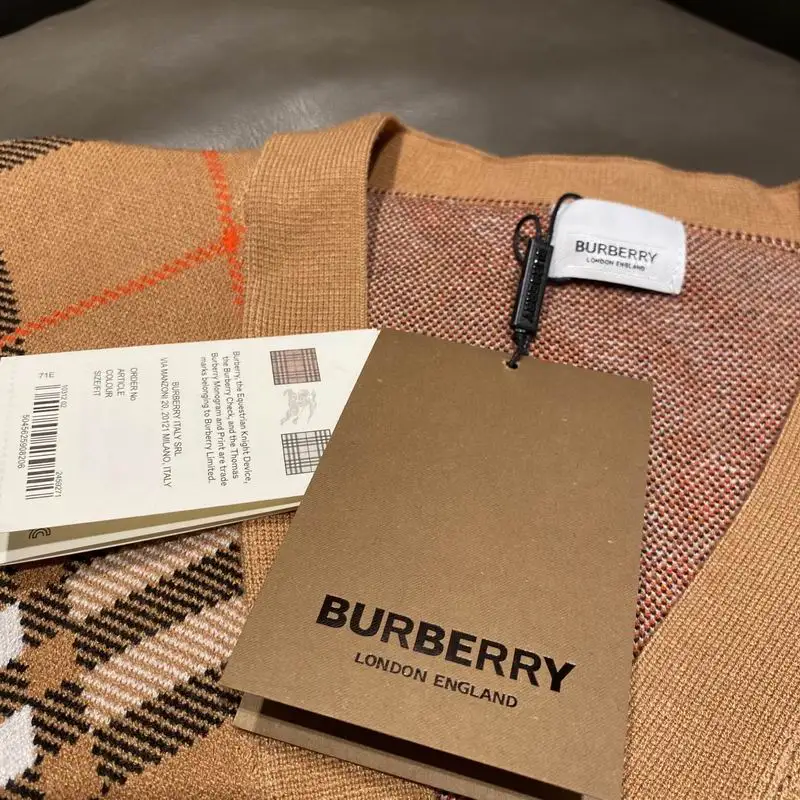 Burberry S-2XL fxtx01 (9)